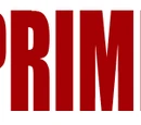 Prime Wrestling League