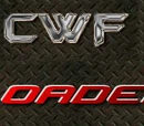 The Real Championship Wrestling Federation