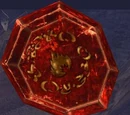 Flame Augmentation