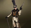 Reaver