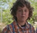 Howie