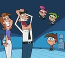 Meet the OddParents/Images/2