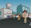 Dr. Bender's Dentistry Clinic