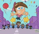 Trixie Tang/References