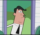 Mr. Turner/Images/Dumbbell Curve