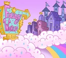 Fairy World