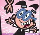 Tootie/References