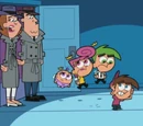 Meet the OddParents/Images