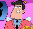 Bob Glimmer
