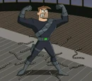 Future Timmy