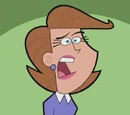 Images of Mrs. Turner