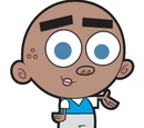 A.J.