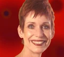 Susanne Blakeslee