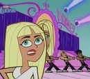 Britney Britney/Images