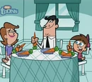 Mr. Turner/Images/Just Desserts!