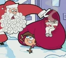 Holiday stories