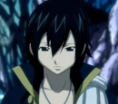 Zeref
