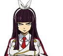 Kagura Mikazuchi