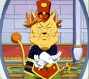 Nichiya