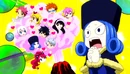 Juvia's Love Chart.jpg