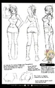 Anime Design Lucy 4.jpg