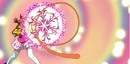 Miliana's Magic.jpg