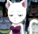 Shagotte