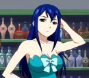 Wendy (Edolas)