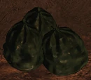 Node: Sack of Junk