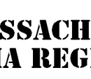 3rd Massachusetts Militia Regiment