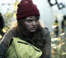 Teresa