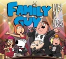 Family Guy: Live in Vegas
