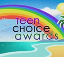 Teen Choice Awards