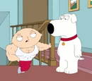 Stew-Roids