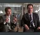 Franklin & Bash