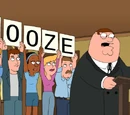 Mr. Booze