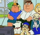 Groundbreaking Gags