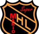 Super Mario MHL