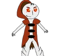 The Enemy