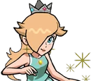 Rosalina