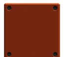 New Super Mario Bros. Omega/List of Items