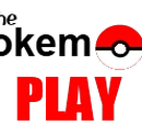 Pokemon PLAY