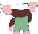 Flaum