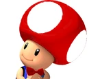 Toadtool