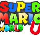 Super Mario World U
