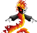 Inferadness