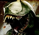 Venom (2012 game)