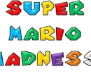 Super Mario Madness