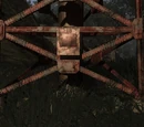 Assassination Missions