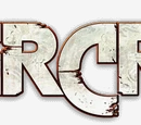 Far Cry Wiki